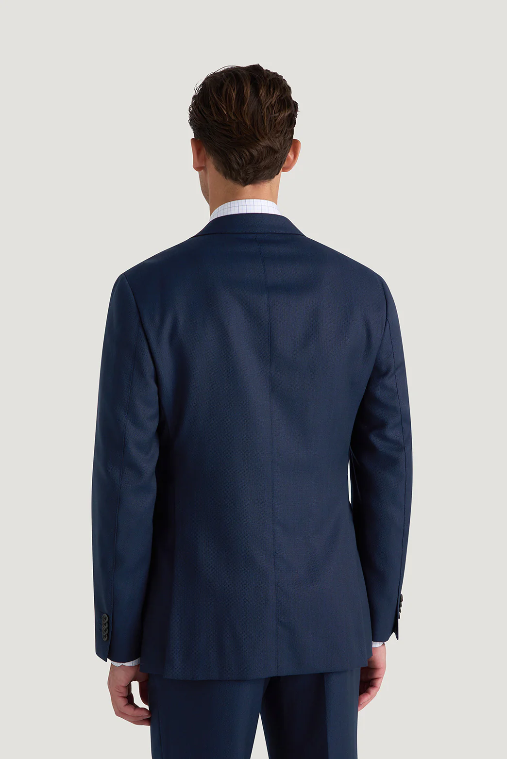 Sandby Jacket - Image 7