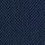 Sandby Jacket - Image 9