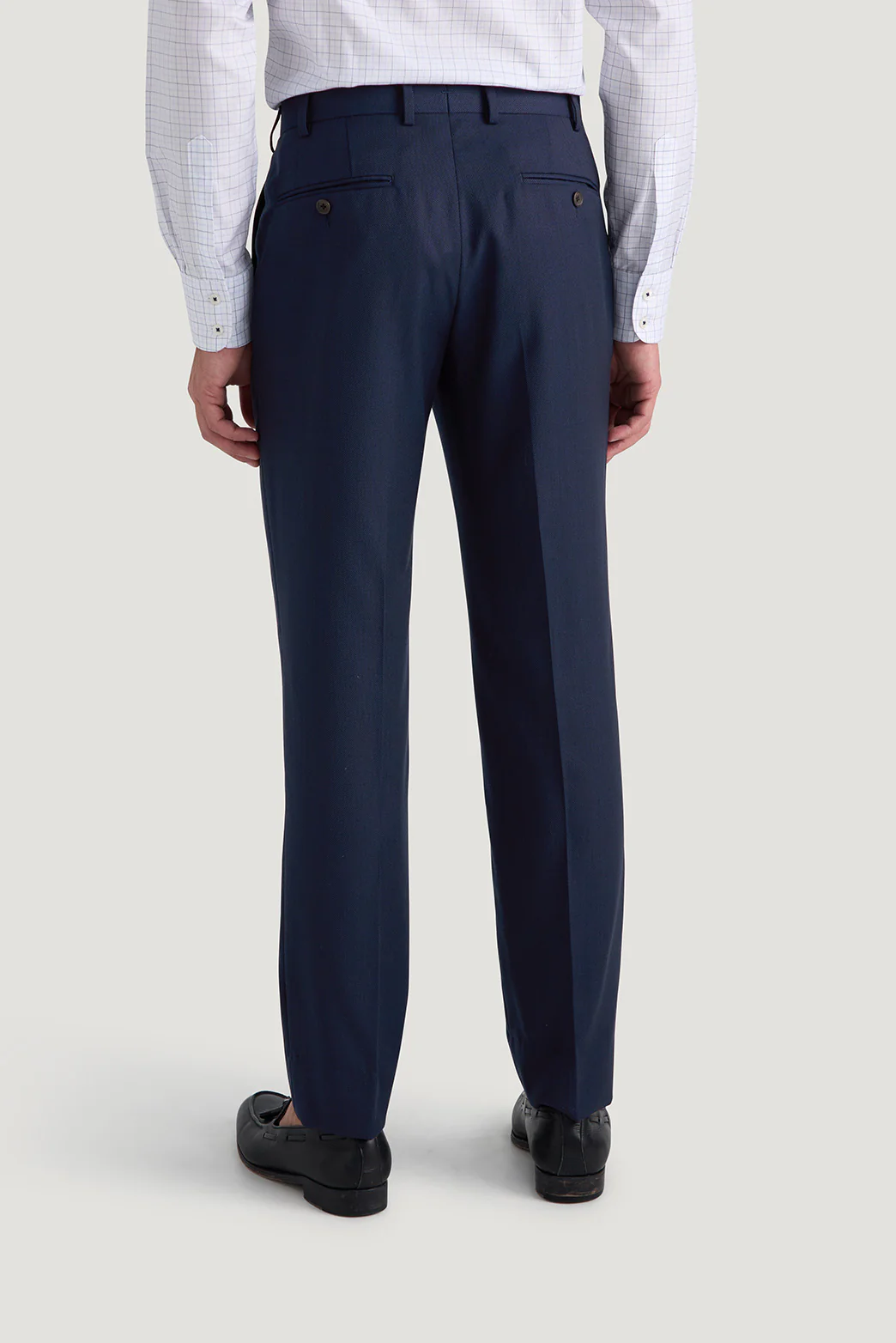 Sandby Suit - Image 10