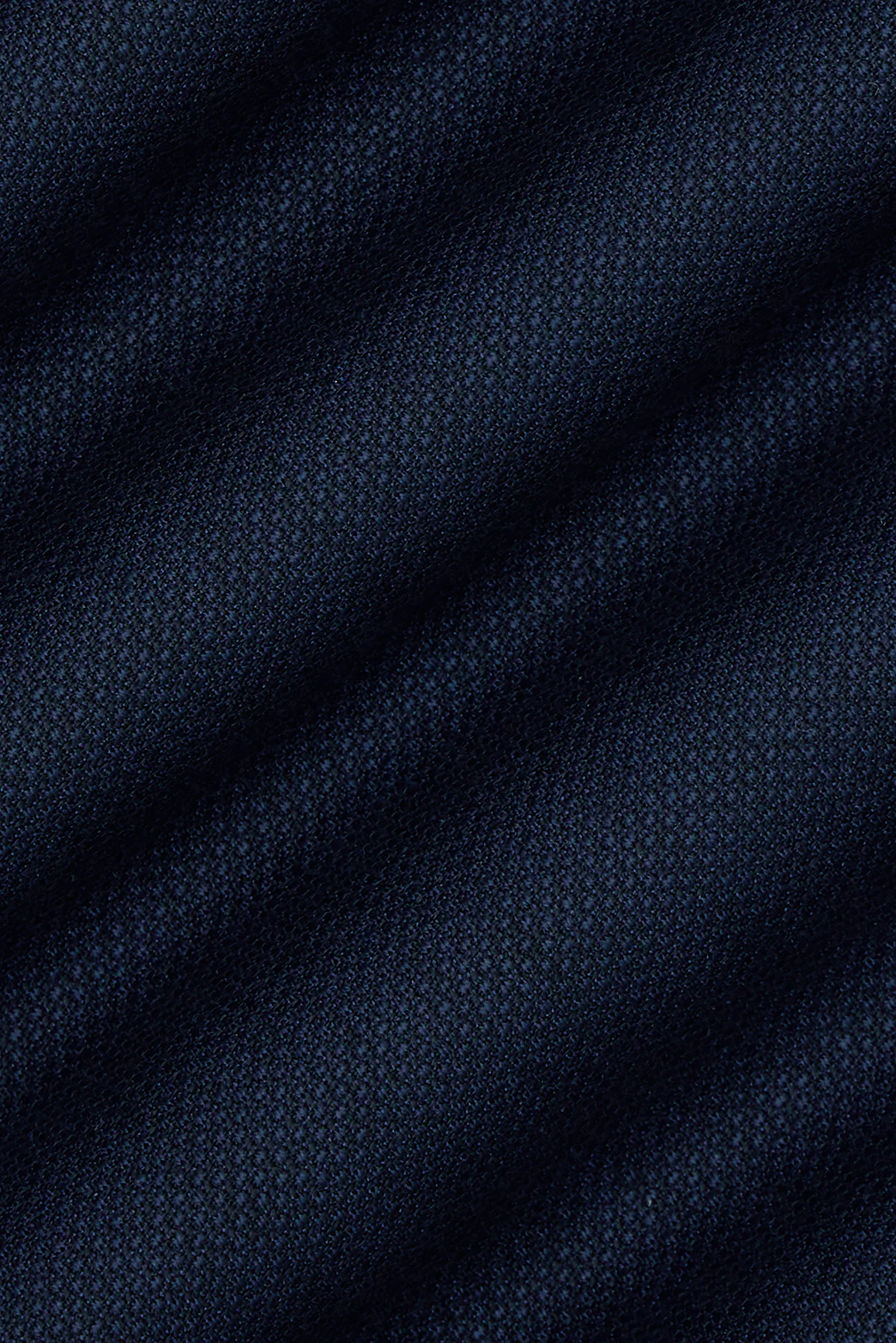 Sandby Suit - Image 12