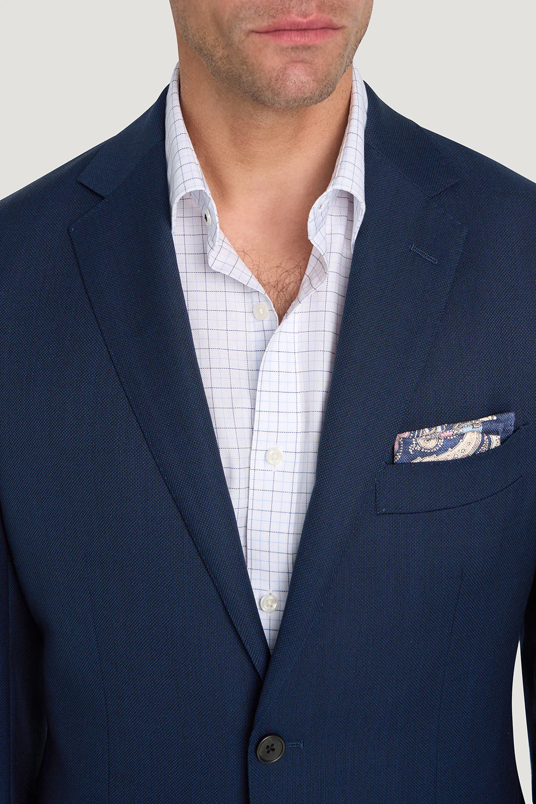 Sandby Suit - Image 4