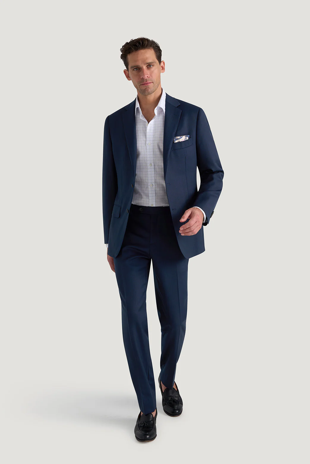 Sandby Suit - Image 6