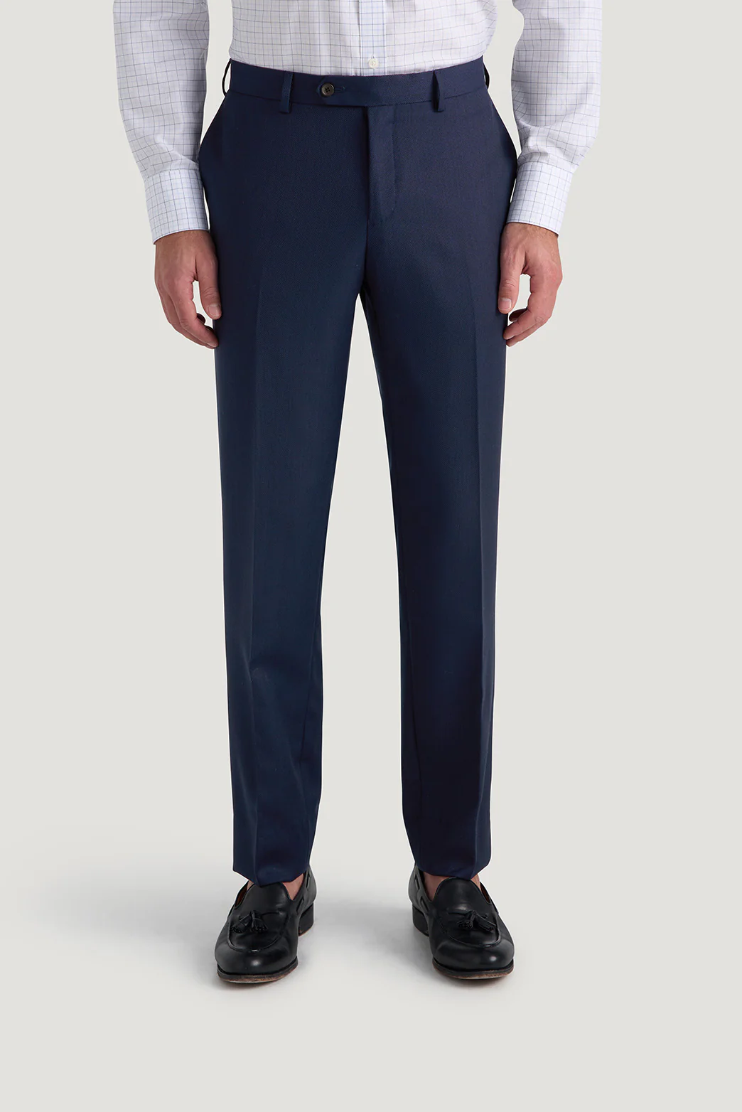 Sandby Trouser - Image 3