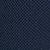 Sandby Trouser - Image 7