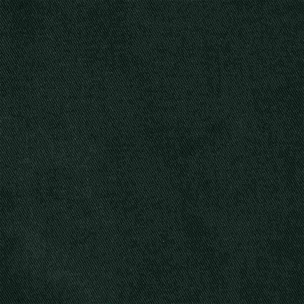Sanders Jacket - Image 10