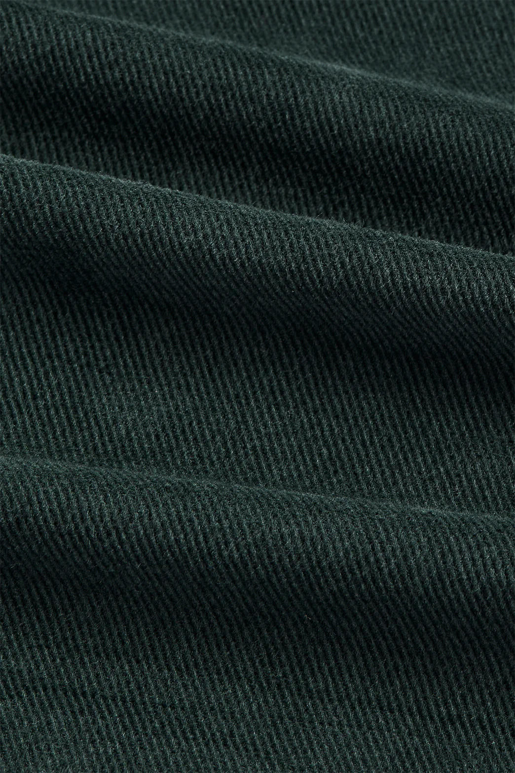 Sanders Jacket - Image 8