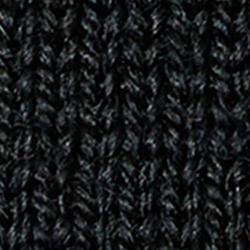 Sandringham Ashby Crew Knit - Image 8