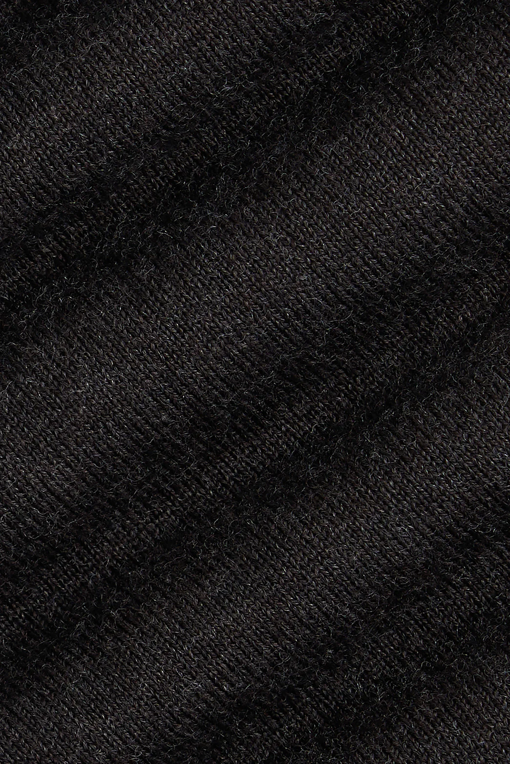 Sandringham Ashby Crew Knit - Image 7