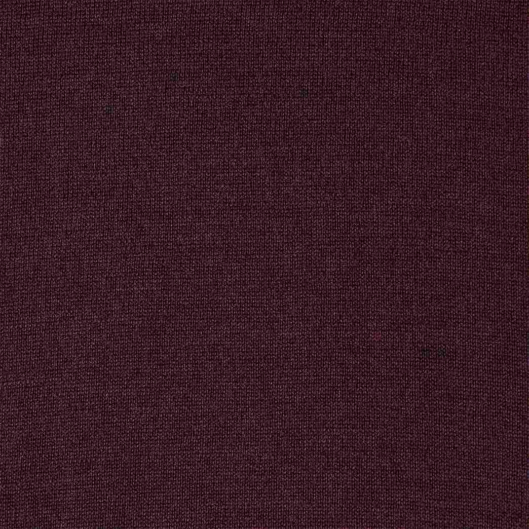 Sandringham Ashby Crew Knit - Image 8