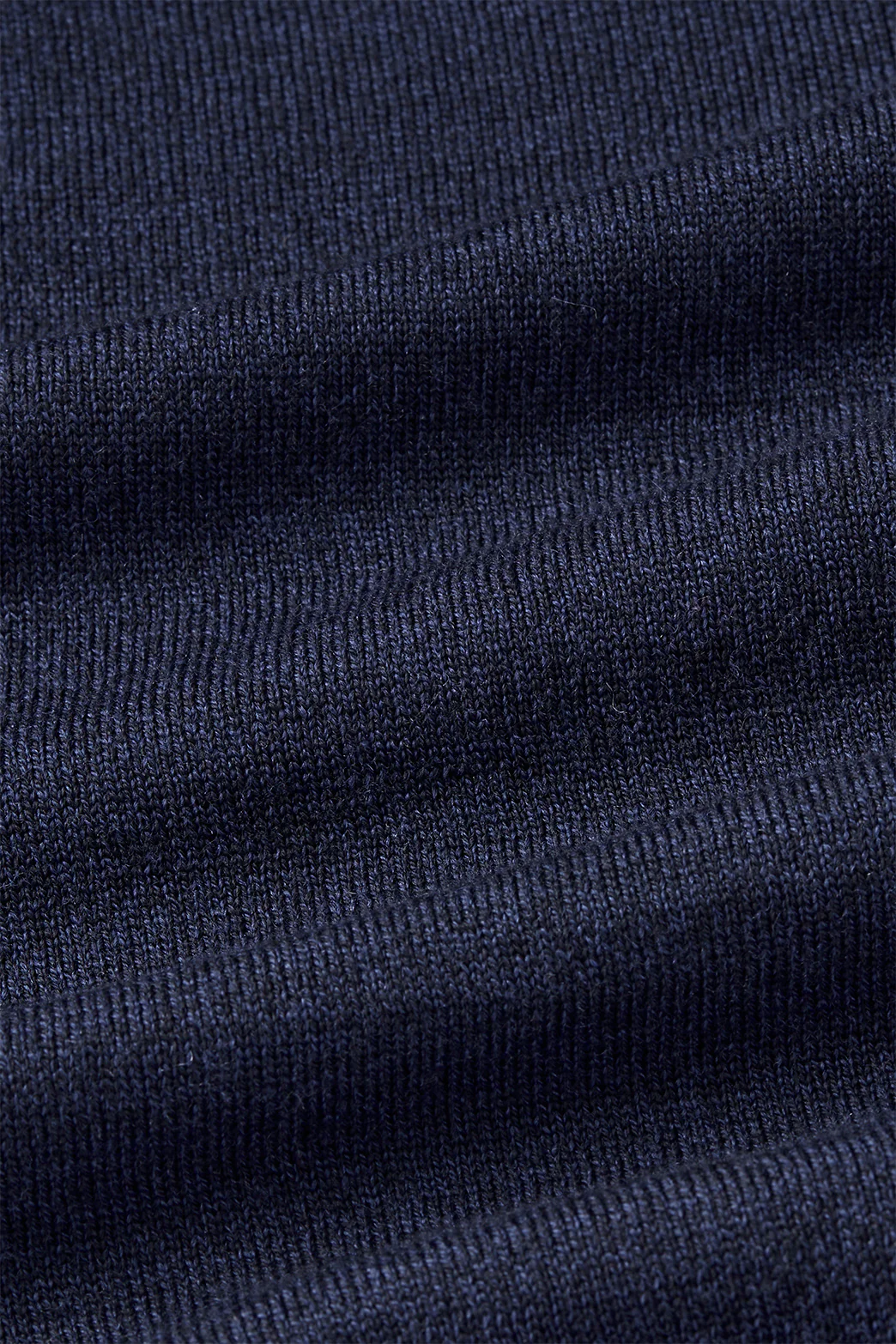 Sandringham Ashby Crew Knit - Image 7