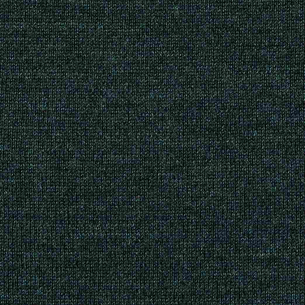 Sandringham Ashby Crew Knit - Image 8