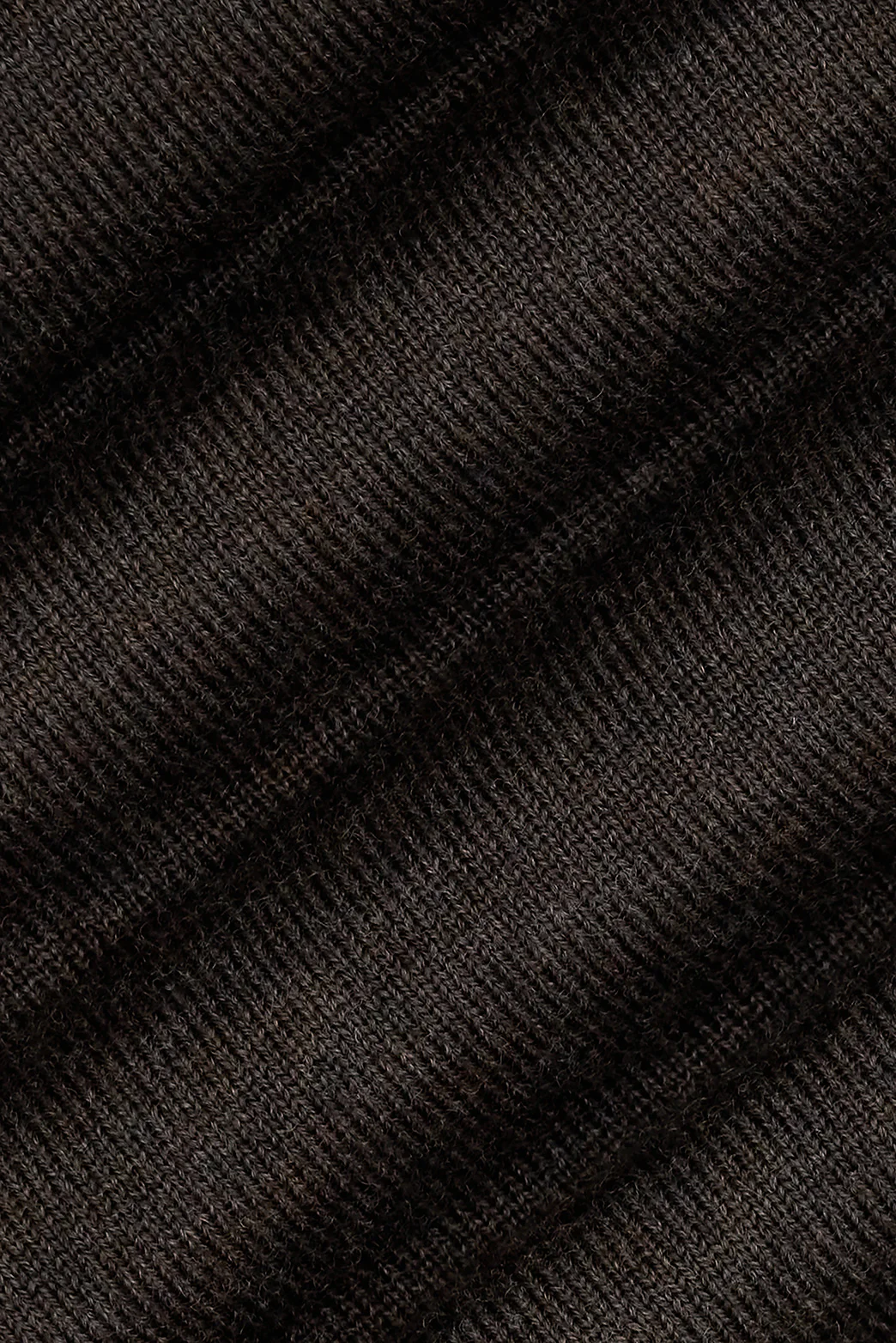 Sandringham Merino Crew Knit - Image 7