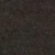 Sandringham Merino Crew Knit - Image 8