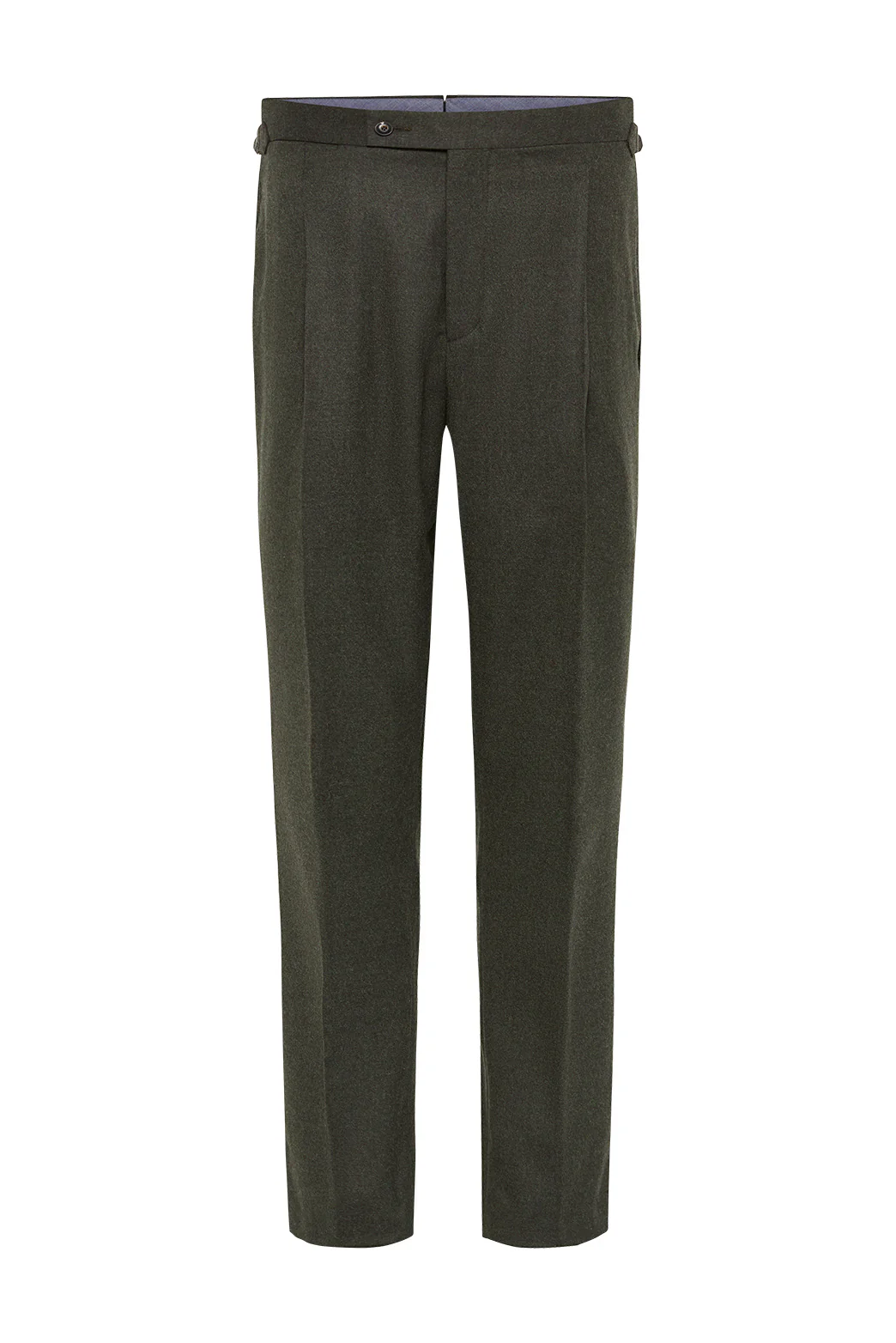 Sangro Trouser