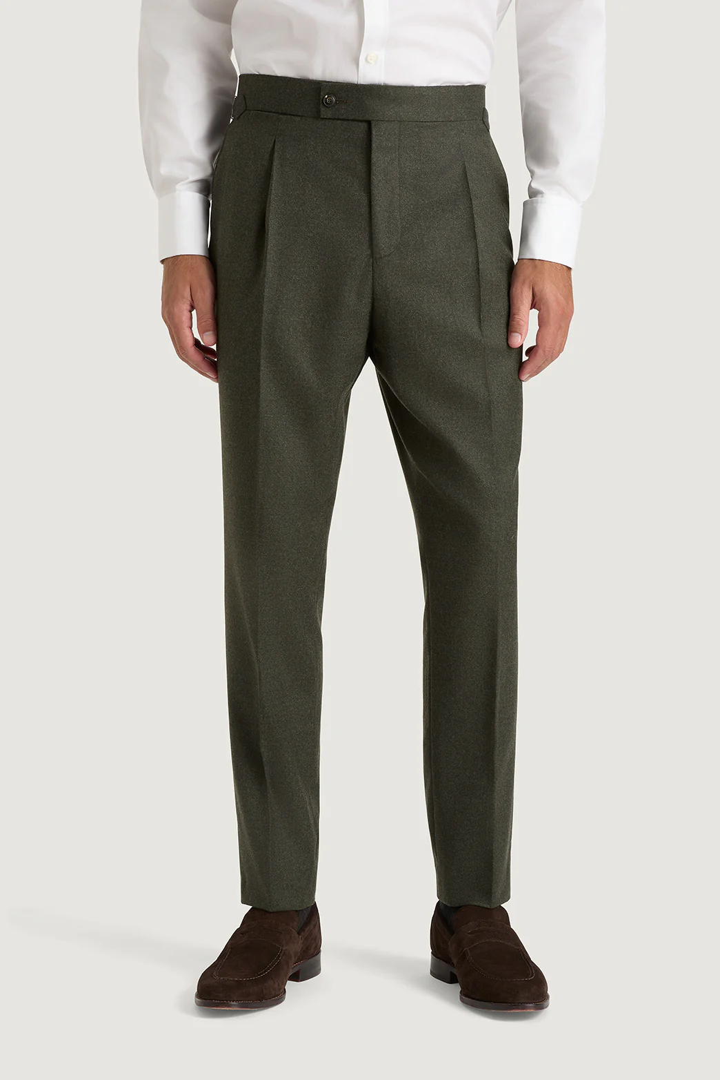Sangro Trouser - Image 3