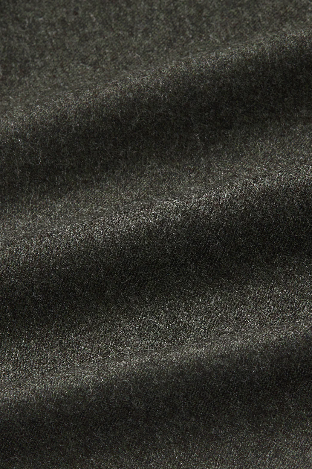 Sangro Trouser - Image 6