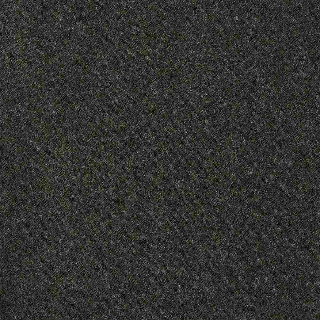 Sangro Trouser - Image 8