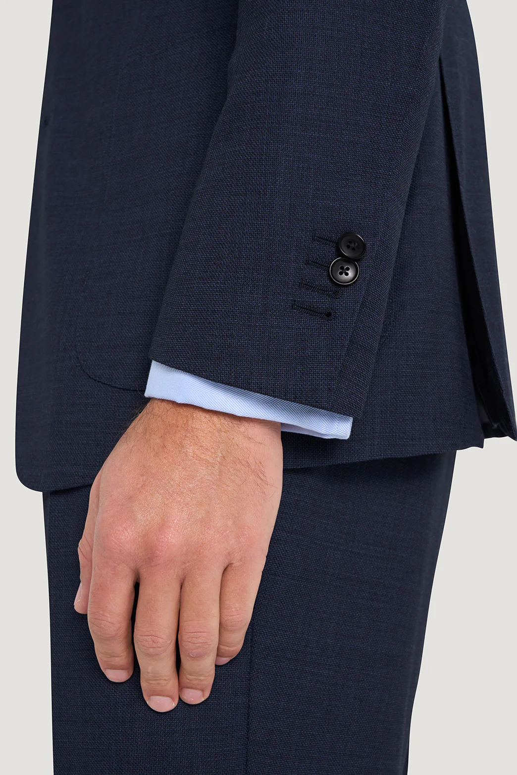 Sansovino Jacket - Image 5