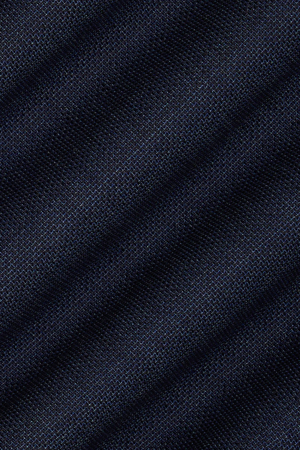 Sansovino Jacket - Image 8