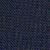 Sansovino Jacket - Image 9