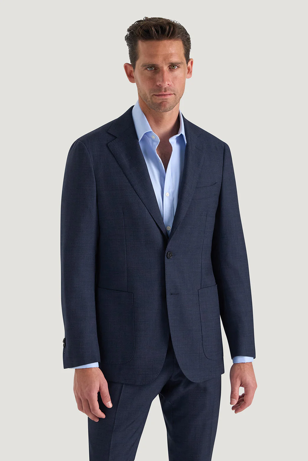 Sansovino Suit - Image 3