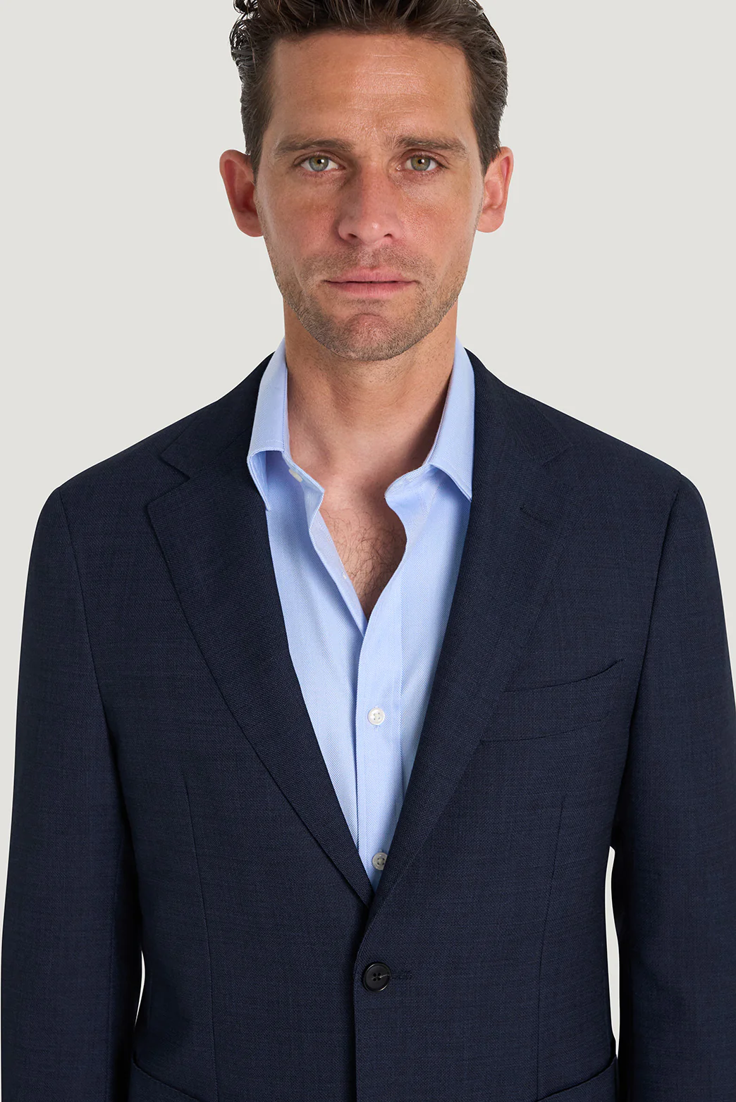 Sansovino Suit - Image 4