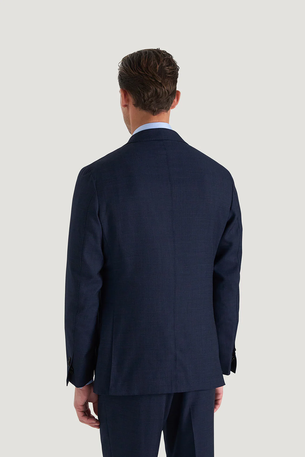 Sansovino Suit - Image 7