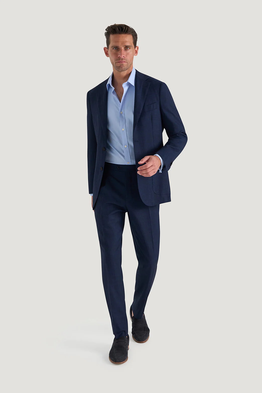 Sansovino Suit - Image 8