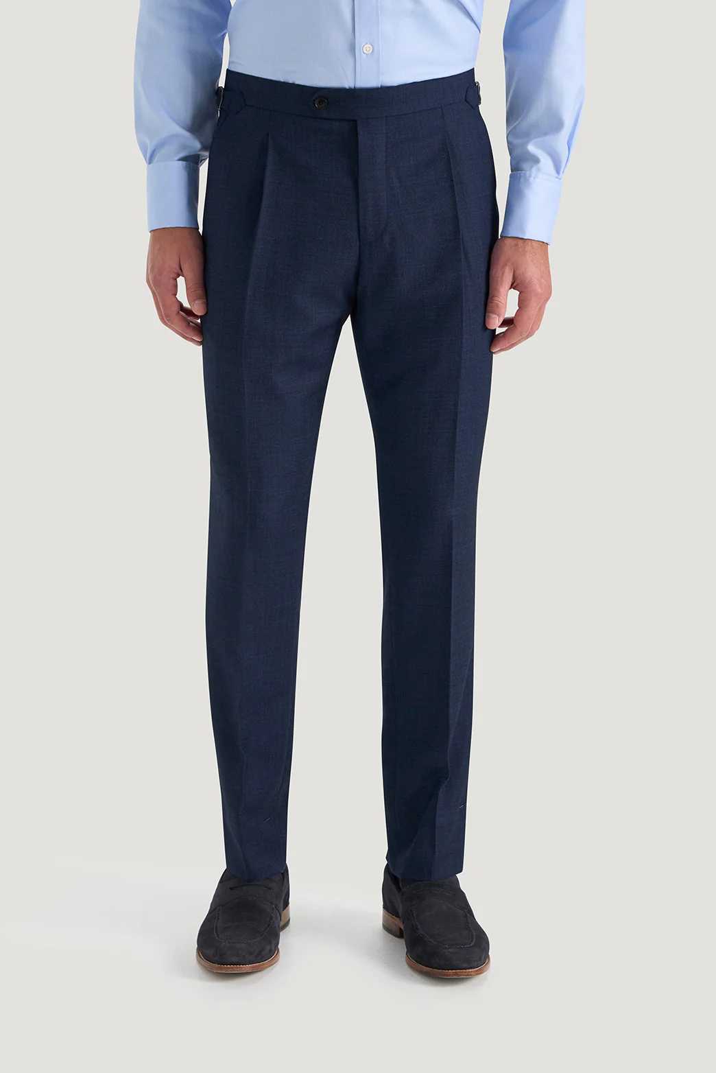 Sansovino Trouser - Image 3