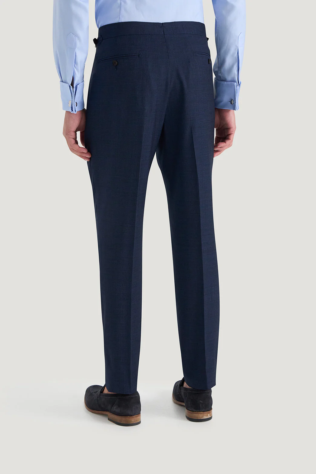 Sansovino Trouser - Image 4