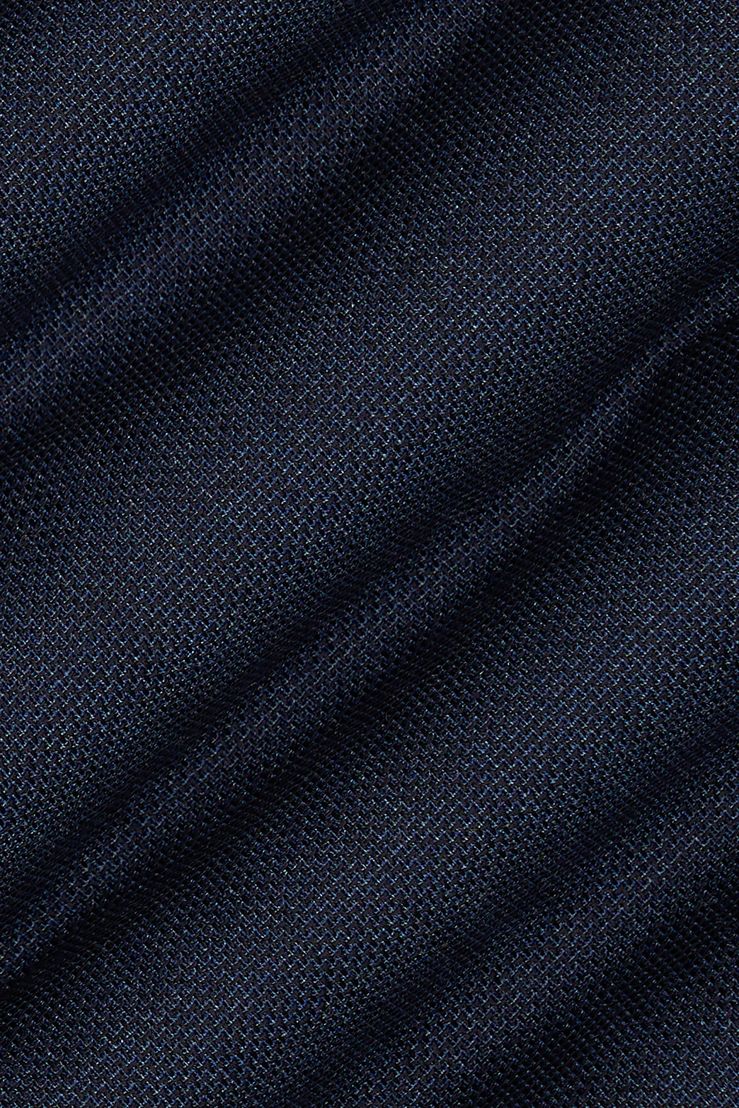 Sansovino Trouser - Image 6