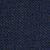 Sansovino Trouser - Image 7
