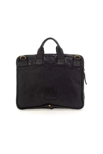 Santarcangelo Briefcase - Image 3