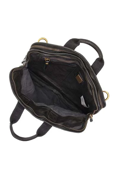 Santarcangelo Briefcase - Image 4