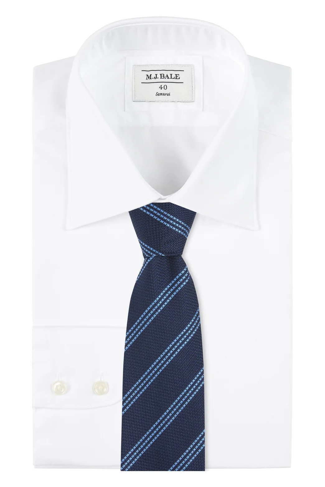 Sante Tie - Image 3