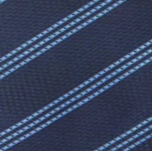 Sante Tie - Image 4