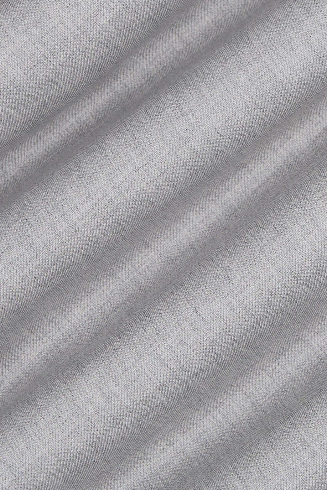 Santesso Jacket - Image 8