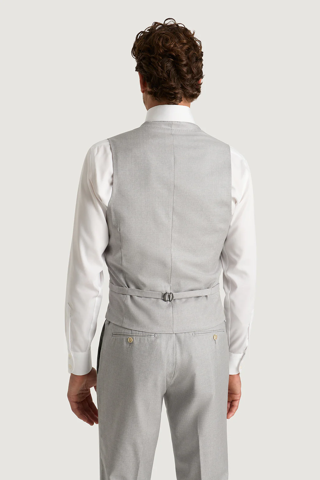 Santesso Suit - Image 10