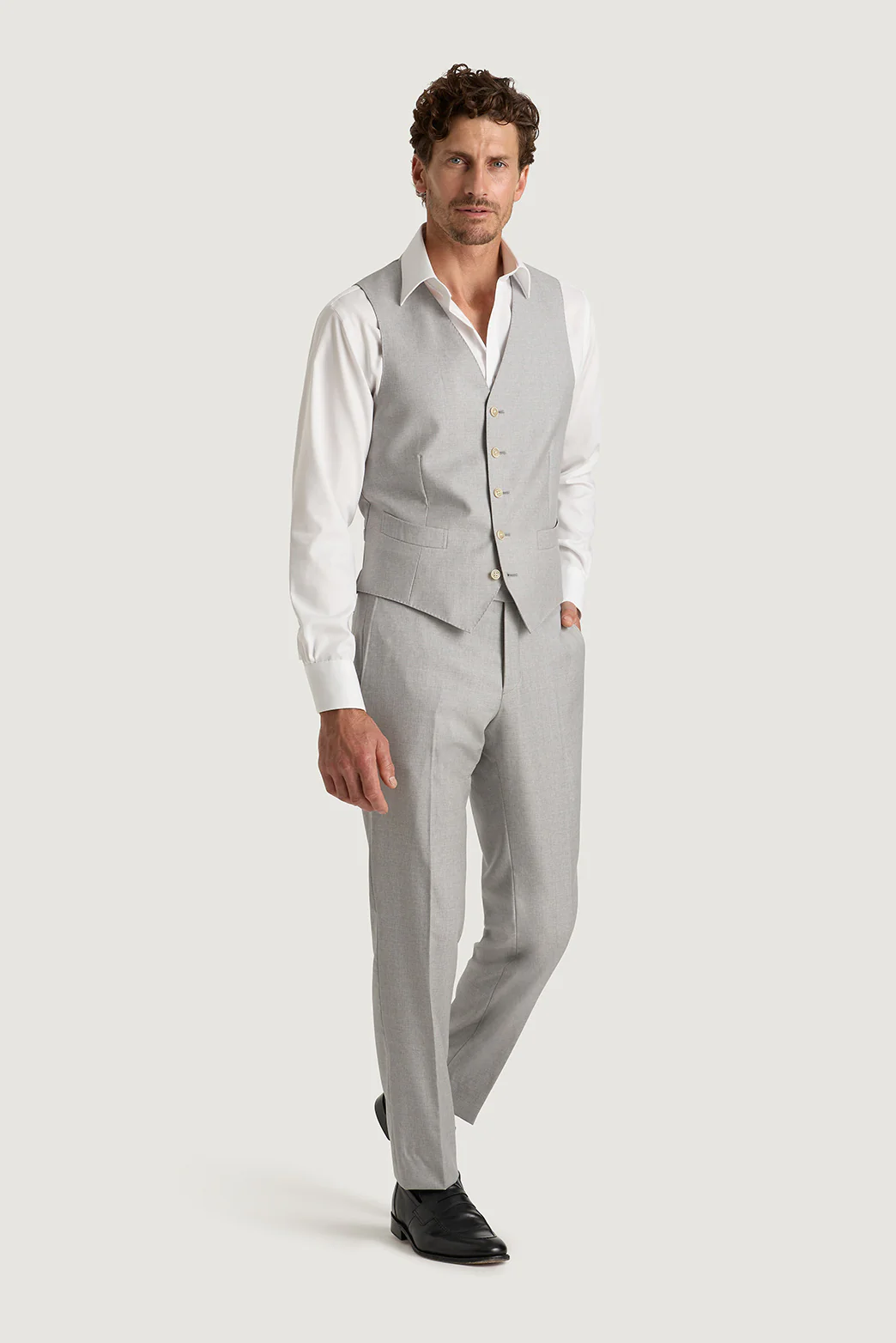 Santesso Suit - Image 12
