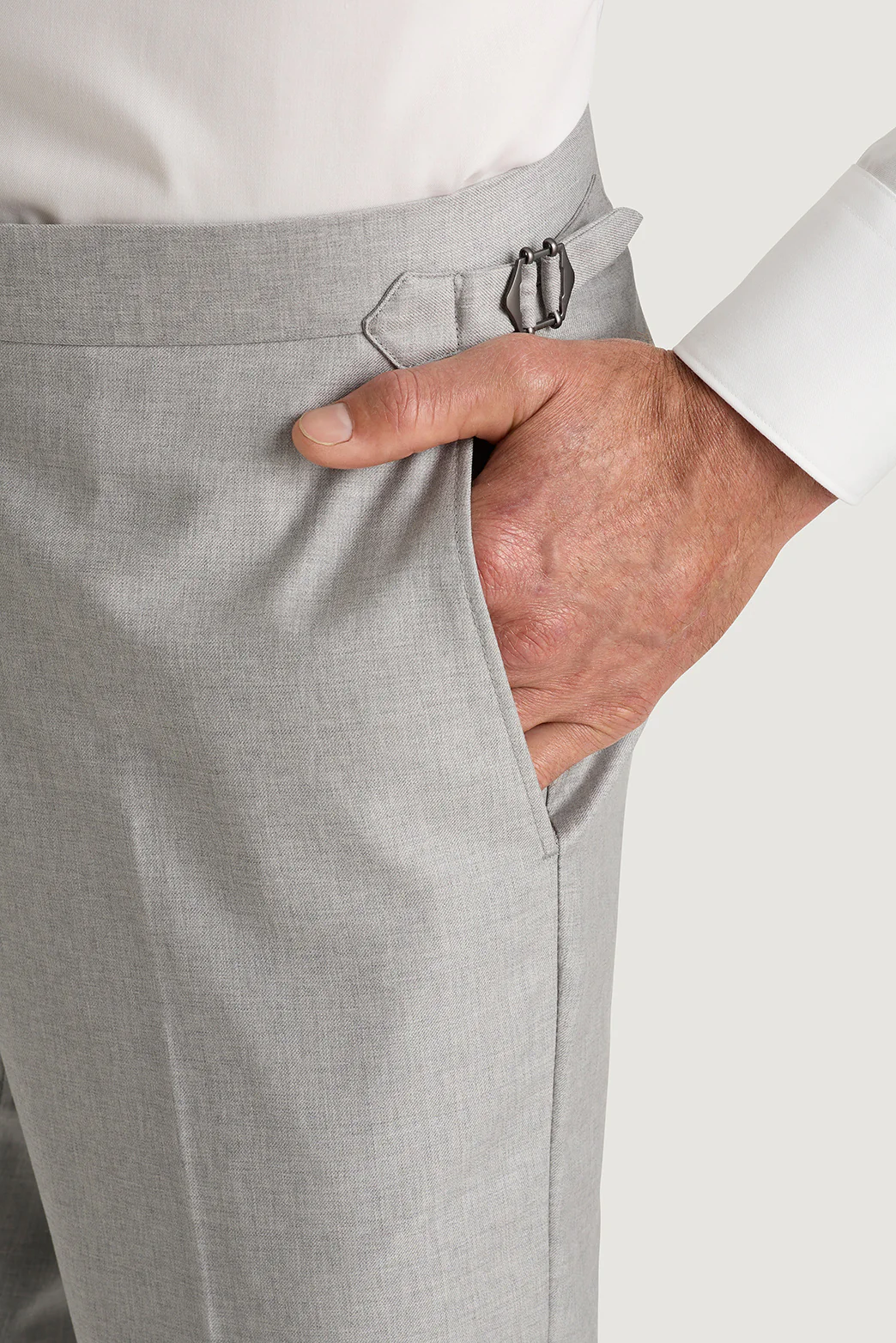 Santesso Suit - Image 15