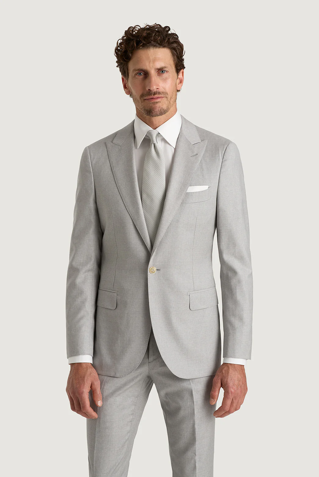 Santesso Suit - Image 3