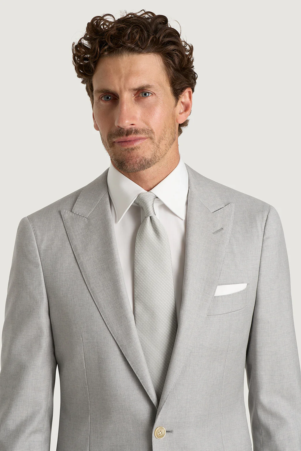 Santesso Suit - Image 4
