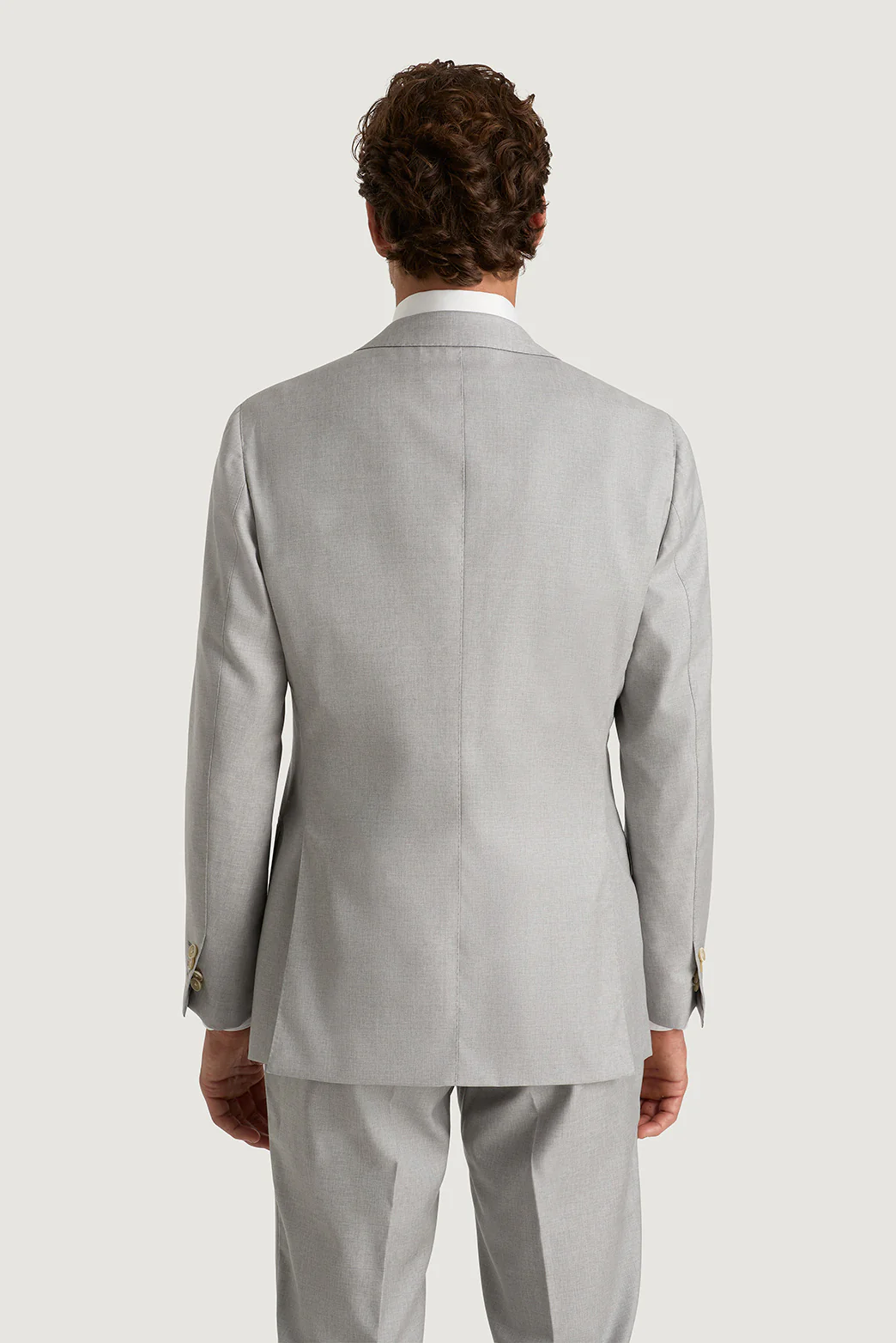 Santesso Suit - Image 7