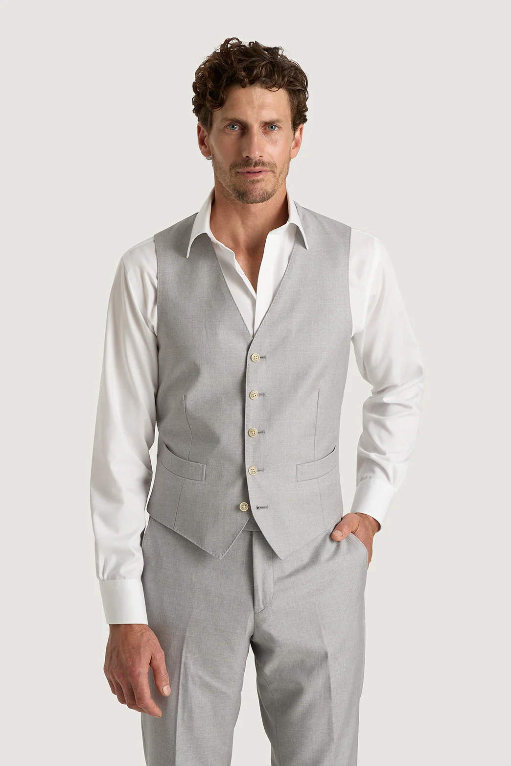 Santesso Suit - Image 9
