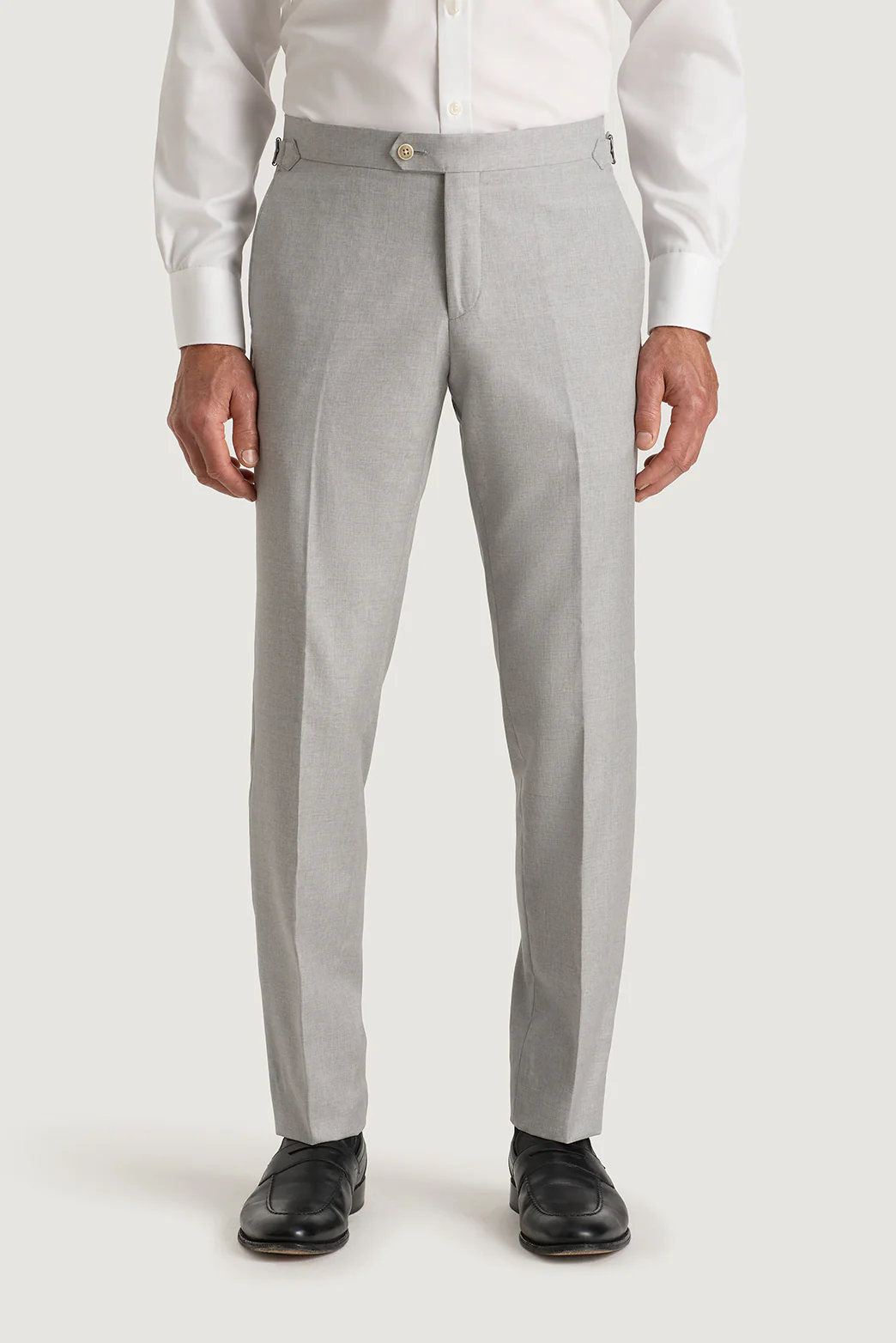 Santesso Trouser - Image 3