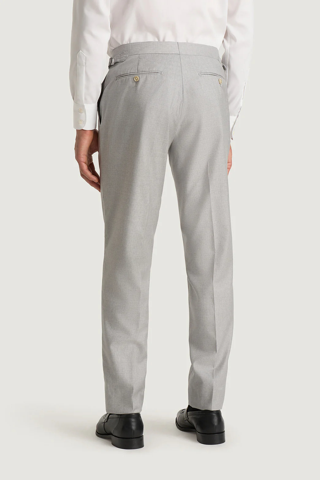 Santesso Trouser - Image 4