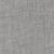 Santesso Trouser - Image 7
