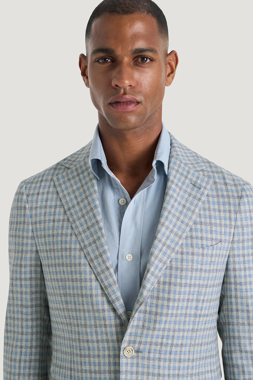 Santoro Jacket - Image 4