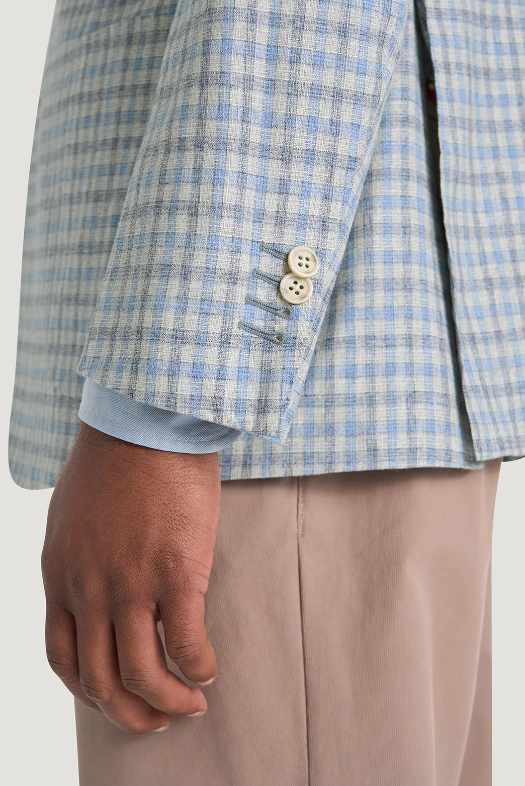 Santoro Jacket - Image 5