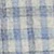 Santoro Jacket - Image 9